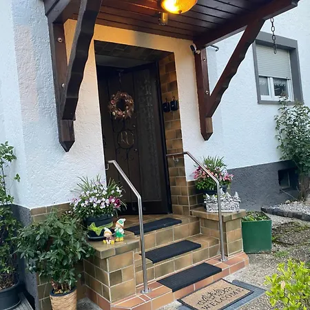 Kleines Mit Begehbarer Dusche Im Schlafzimmer